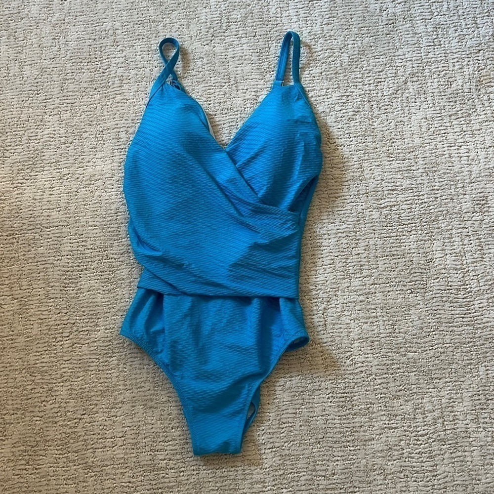 Profile by Gottex bathing suit